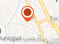 Theyde Rocha Beauty Center