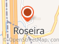 ROTAPLASTIC com.serv.em artefatos plasticos