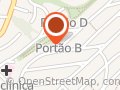 Climatiseur Refrigeração - Parque Sta Tereza