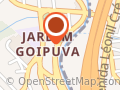 Fábrica de Blocos JJ.