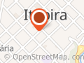 PontoCred - Itapira/SP