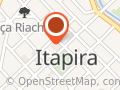 Fabril Decor Magazine - Itapira  (Fabril Decor Magazine Itapira)