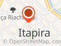 Fundo Municipal de Aposentadorias e Pensões de Itapira - FMAP