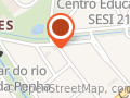 Rb Multimarcas itapira