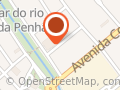 Indústria Metalúrgica Mogiana - Vl Penha Rio Peixe