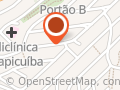 O.C.P Drogaria Ltda