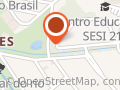 Fortaleza Segurança