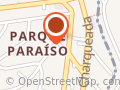 Usinagem Damasco