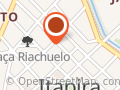 N Edro Engenharia - Itapira