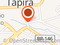 Drogaria Farma Justa Tapira