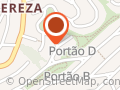 Mudanças Magrão