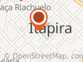 Cerâmica Itapira Ltda EPP