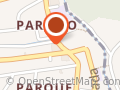 Comercial Paraíso