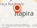Itau Corretora De Seguros S.A.