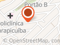 W I Construtora E Incorporadora Indústria E Comércio - Parque Santa Te