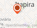 Palace Hotel de Itapira