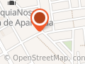 Igreja Nossa Senhora Aparecida