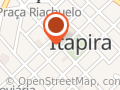 Crédito Fácil Itapira