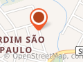 Apm Da E.E. Leonice De Aquino Oliveira