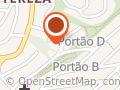 Solução Dedetizadora