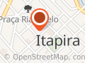 Arco Íris