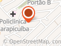 Condomínio Edifício Iolanda
