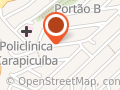 Usegas