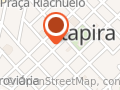 Papelaria Aliança