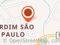 Liga Embu Guaçu Futebol Campo