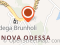 Espaço Brunholi