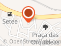 Lello Encadernadora S/C Ltda
