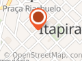 Fio Têxtil Joran Ltda Epp