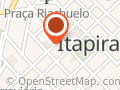 Gps Reparacao Automotiva