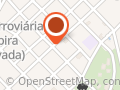 Adornos da Ta Semijoias