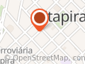 Livraria Trope