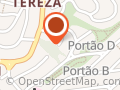 Comunidade Santa Teresa de Jesus