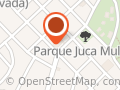 Paróquia Santo Antônio