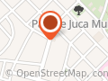 Auto Center Penha