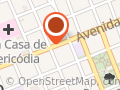 Restaurante Família Forti