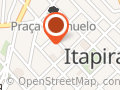 Auto Escola Jb Ltda