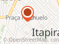 Consultório Odontológico Dra Geruzza