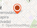 Metta Soluções Imobiliárias