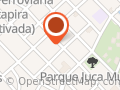 Imobiliaria Carpi