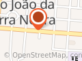 DISK ÁGUA