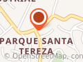 Terraco Divino Sabor