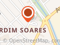 Bar São José Itapira Ltda Me