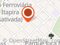 Farmácia Passarella Ltda