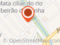 Igreja Presbiteriana Renovada De Itapira