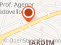 Sorrideri Odontologia
