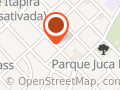 Cresci e Perdi Itapira